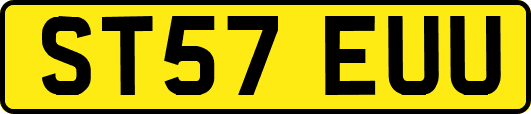 ST57EUU