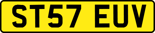 ST57EUV