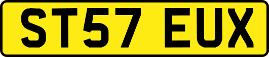 ST57EUX