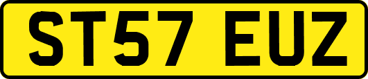 ST57EUZ