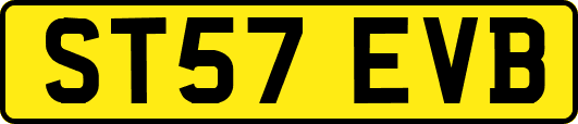 ST57EVB