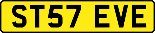 ST57EVE