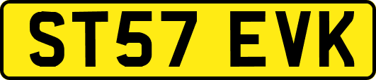 ST57EVK