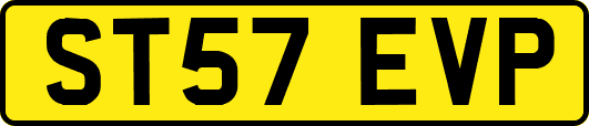 ST57EVP