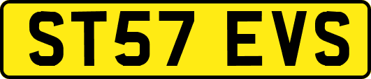 ST57EVS