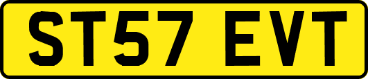 ST57EVT