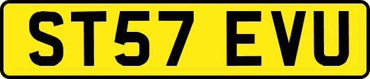 ST57EVU