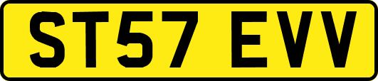 ST57EVV