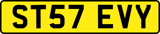 ST57EVY