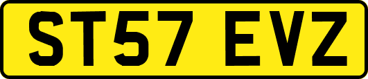 ST57EVZ