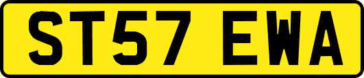ST57EWA