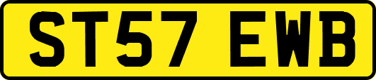 ST57EWB