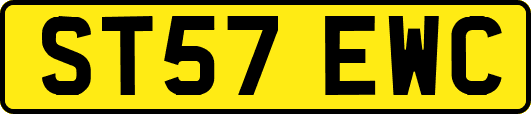 ST57EWC