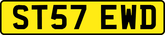 ST57EWD