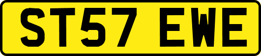 ST57EWE