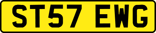 ST57EWG