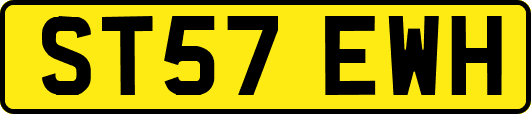ST57EWH