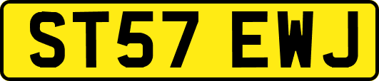 ST57EWJ