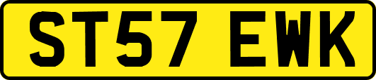 ST57EWK