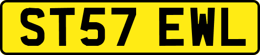ST57EWL