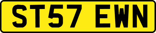 ST57EWN