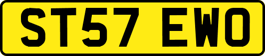 ST57EWO