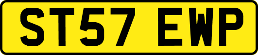 ST57EWP