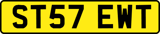 ST57EWT