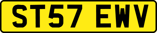 ST57EWV