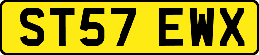 ST57EWX