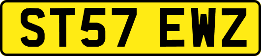 ST57EWZ