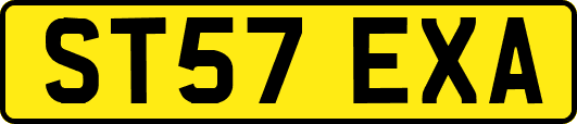 ST57EXA