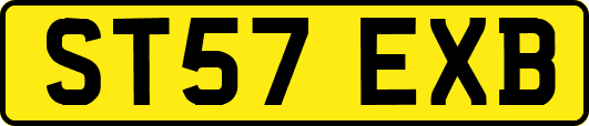 ST57EXB