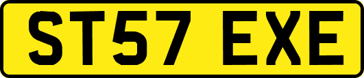 ST57EXE