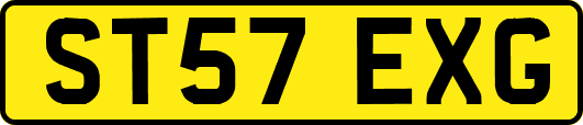 ST57EXG