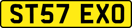 ST57EXO