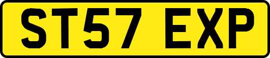 ST57EXP