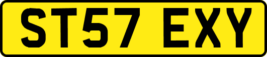 ST57EXY