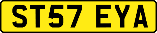 ST57EYA