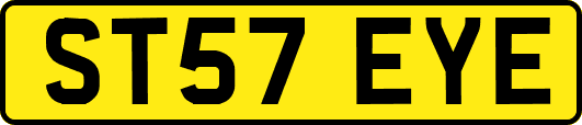 ST57EYE