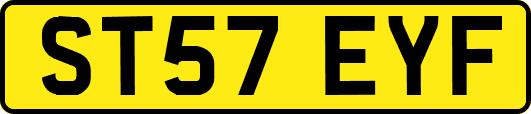 ST57EYF