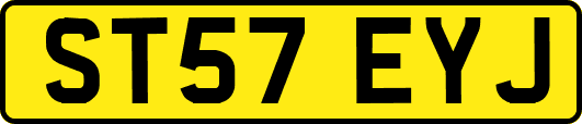 ST57EYJ