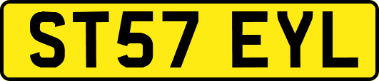 ST57EYL