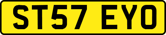 ST57EYO