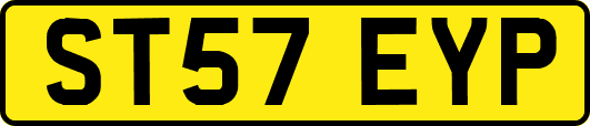 ST57EYP