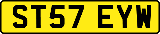 ST57EYW