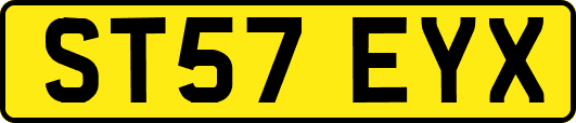 ST57EYX
