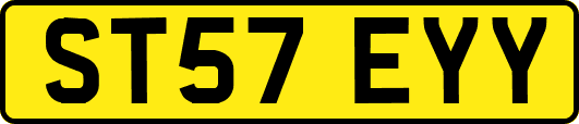 ST57EYY