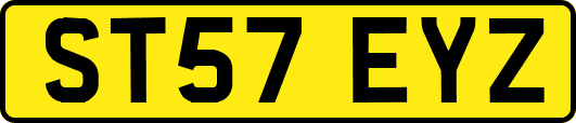 ST57EYZ