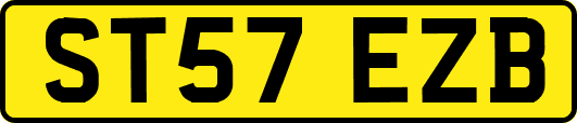ST57EZB